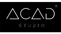 Acad Studio Pvt Ltd